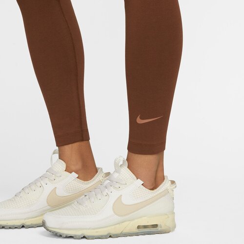 DAMEN TIGHTS SPORTSWEAR CLUB