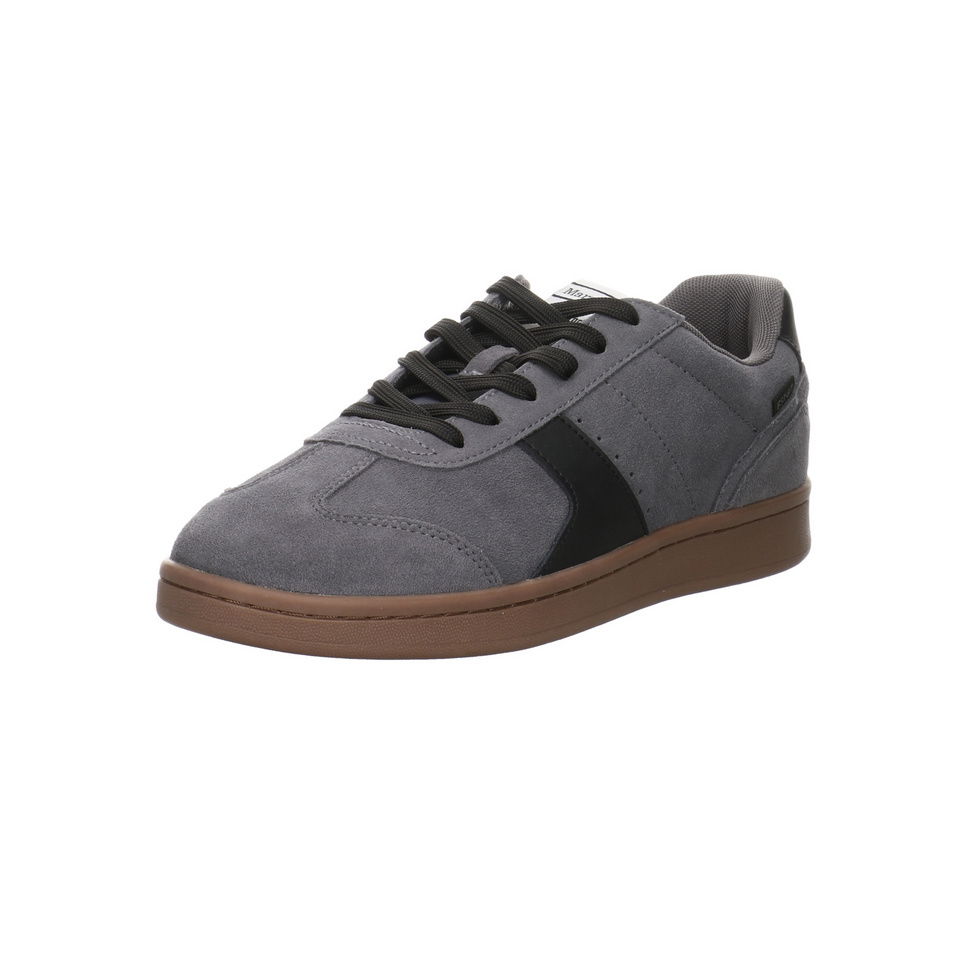 Marc o´Polo Sneaker