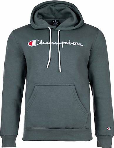 Champion Sweatshirt