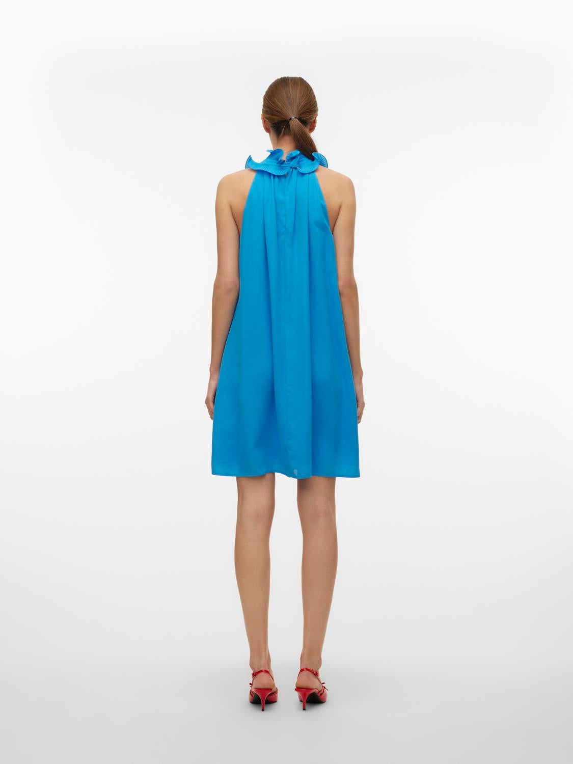 VMMERA Kurzes Kleid