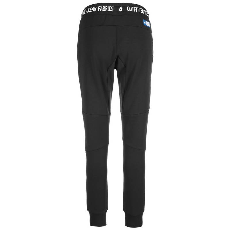 Ocean Fabrics OCEAN FABRICS TAHI Trainingshose Damen