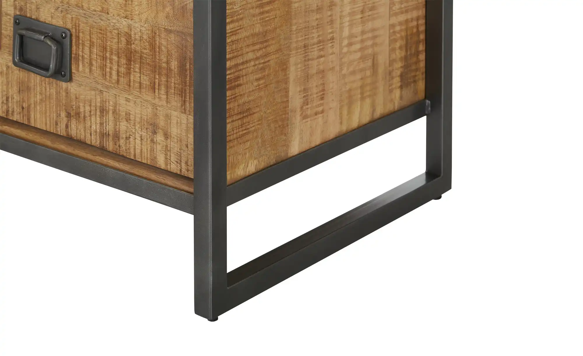 Mehrzweckschrank