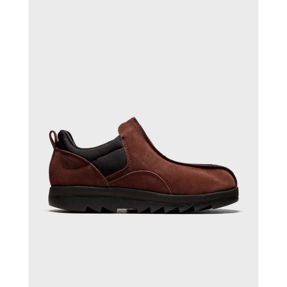 Reebok Beatnik Moc GX4476 / braun