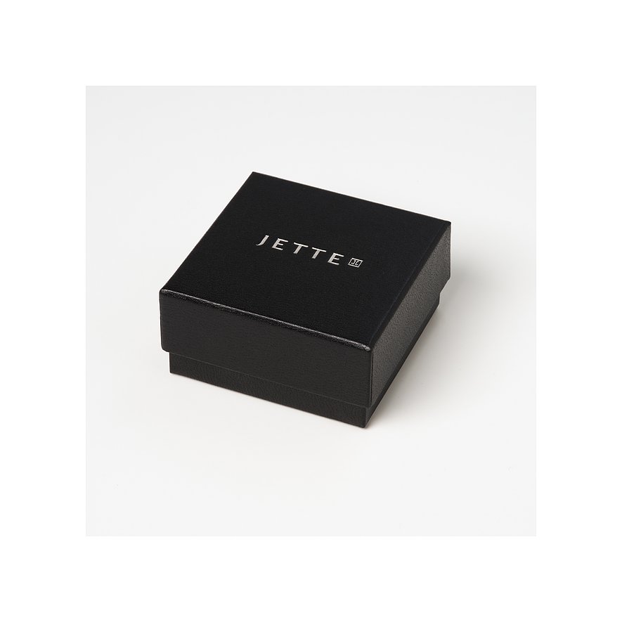 JETTE Armband JOY