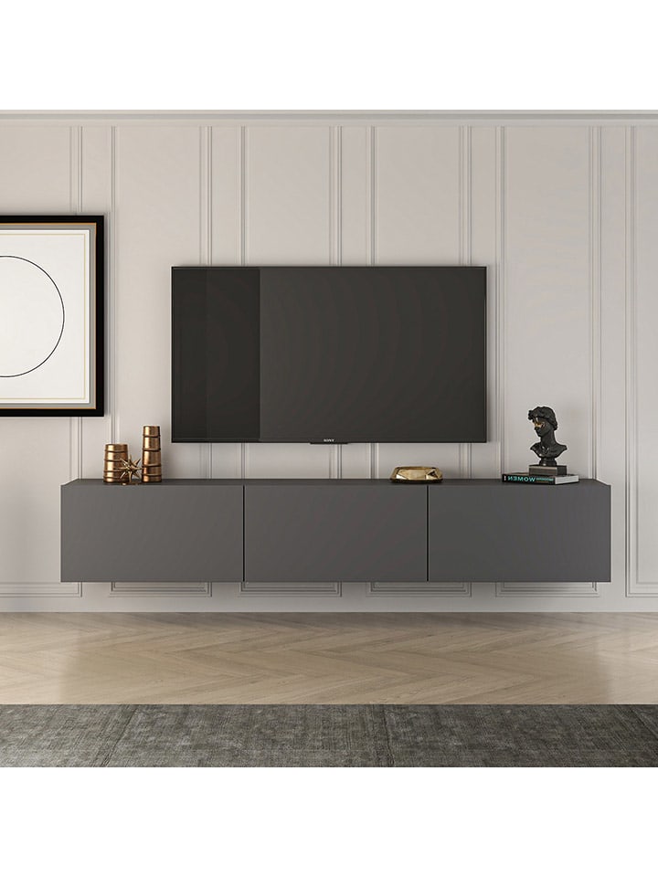 Evila TV-Regal 
