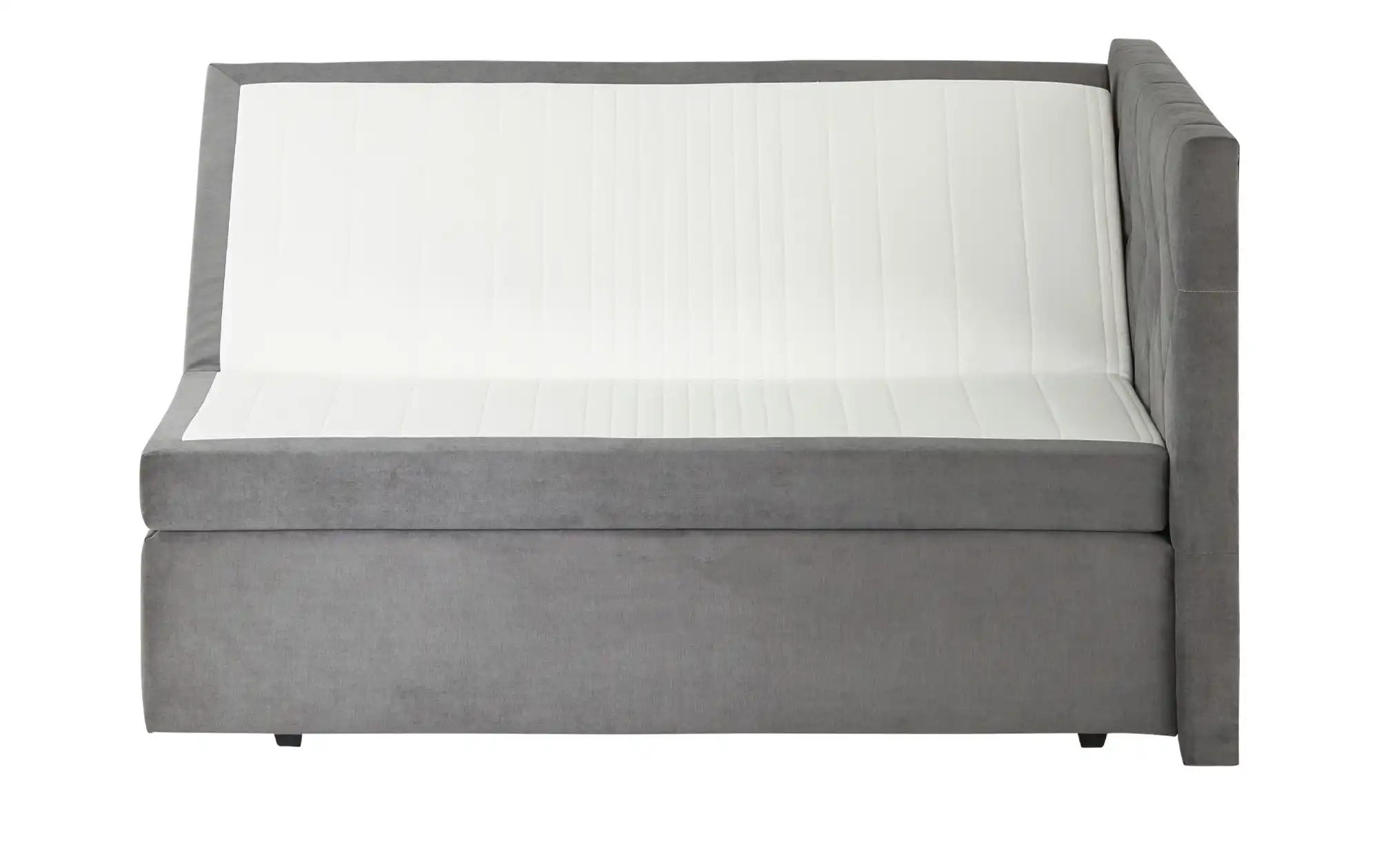 Boxspringbett