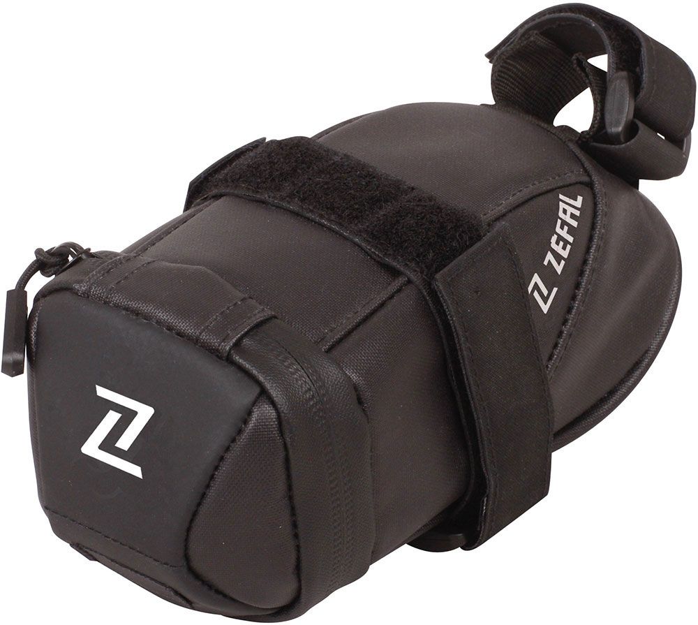 Zéfal Iron Pack 2 DS Satteltasche kaufen | Bike-Discount