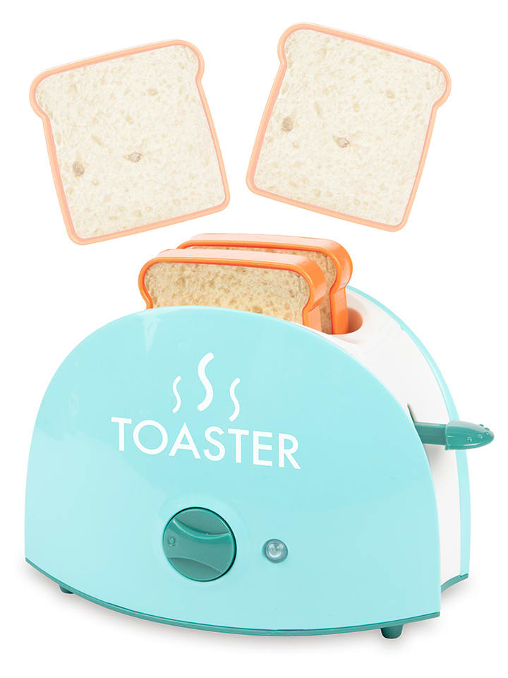 Toi-Toys Haushaltsgerät 