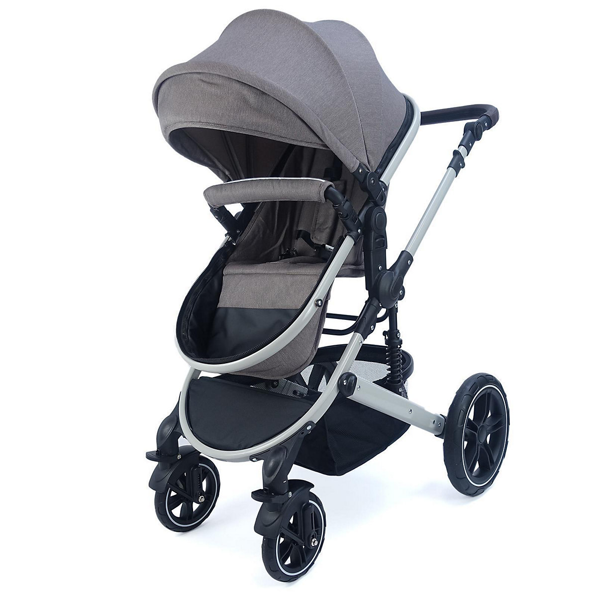 Kombi Kinderwagen Neyla Kombikinderwagen