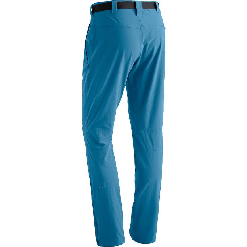 Maier Sports Torid Slim Trekkinghose Herren