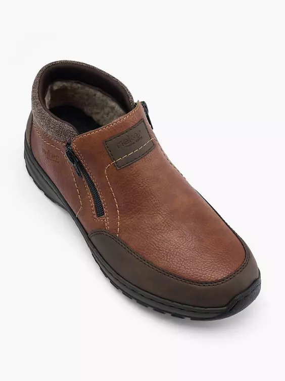 Rieker Slipper