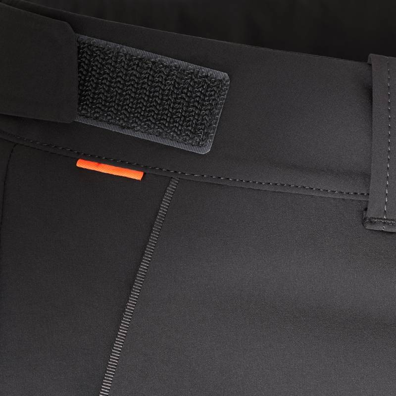 Mammut Runbold Wanderhose Damen
