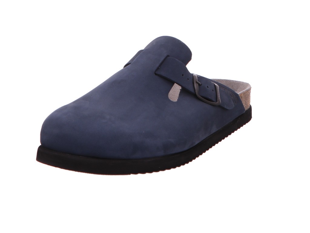 MEPHISTO Komfort Sandalen weiss 6045