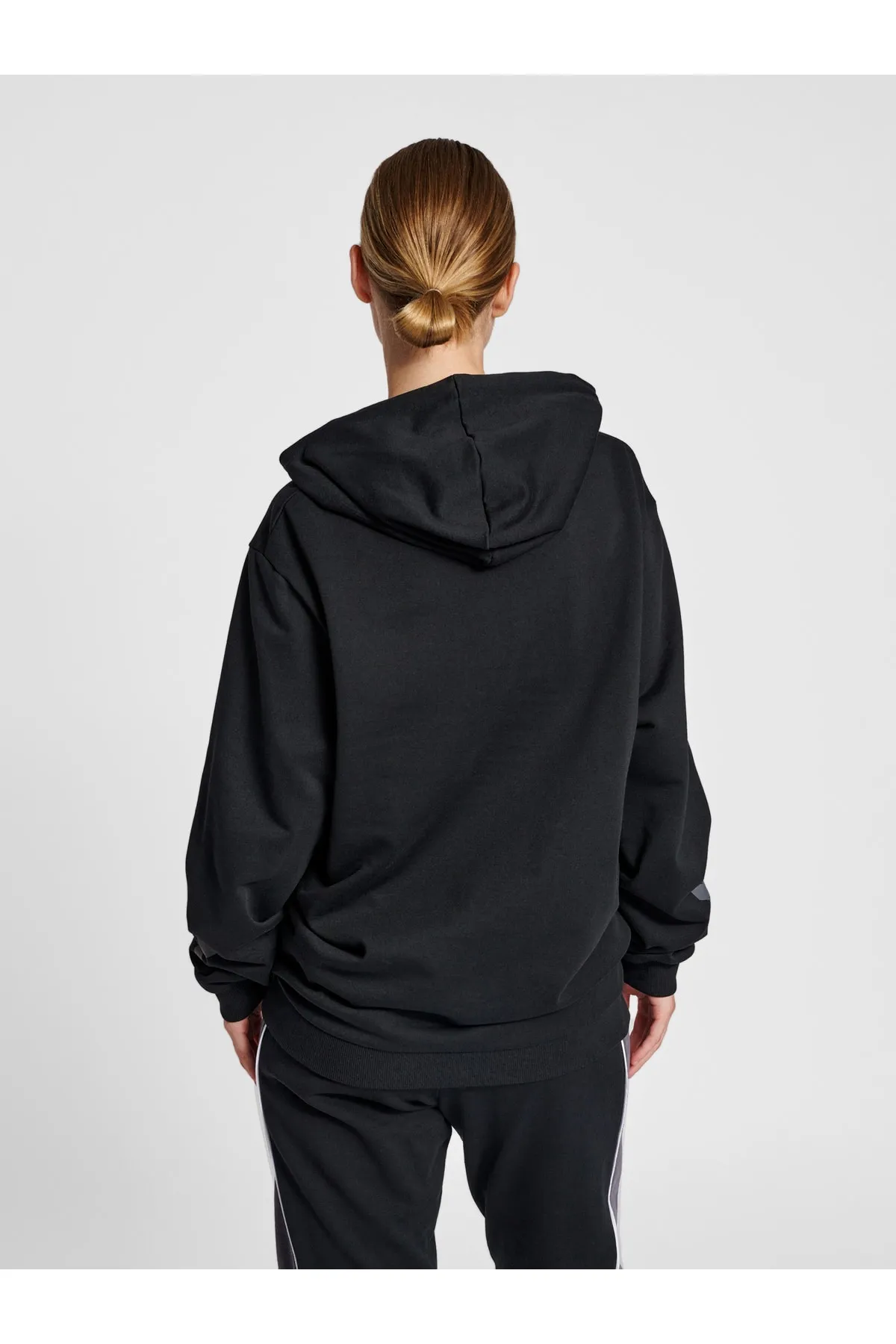 hummel  hmlLGC JULIAN HOODIE