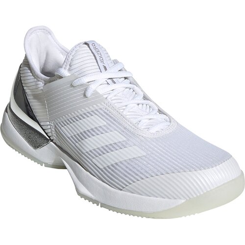 DAMEN TENNISINDOORSCHUHE ADIZERO UBERSONIC 3