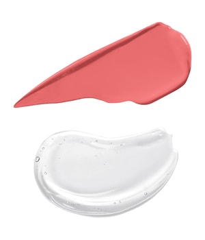 NYX Professional Makeup Shine Loud High Pigment Lip Shine Lipgloss-1 Stk