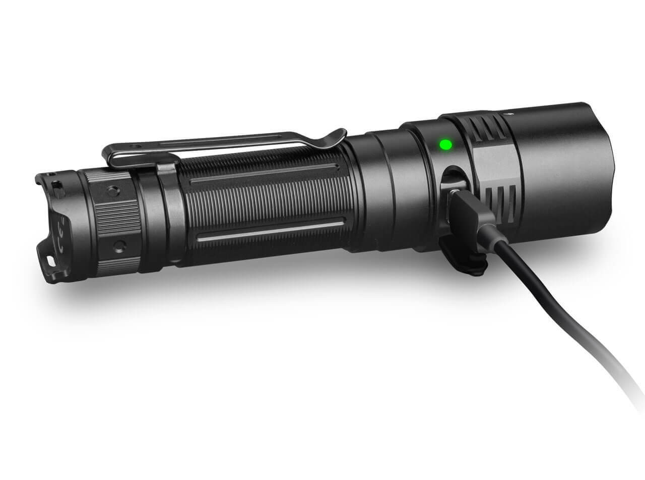 PD40R V2.0