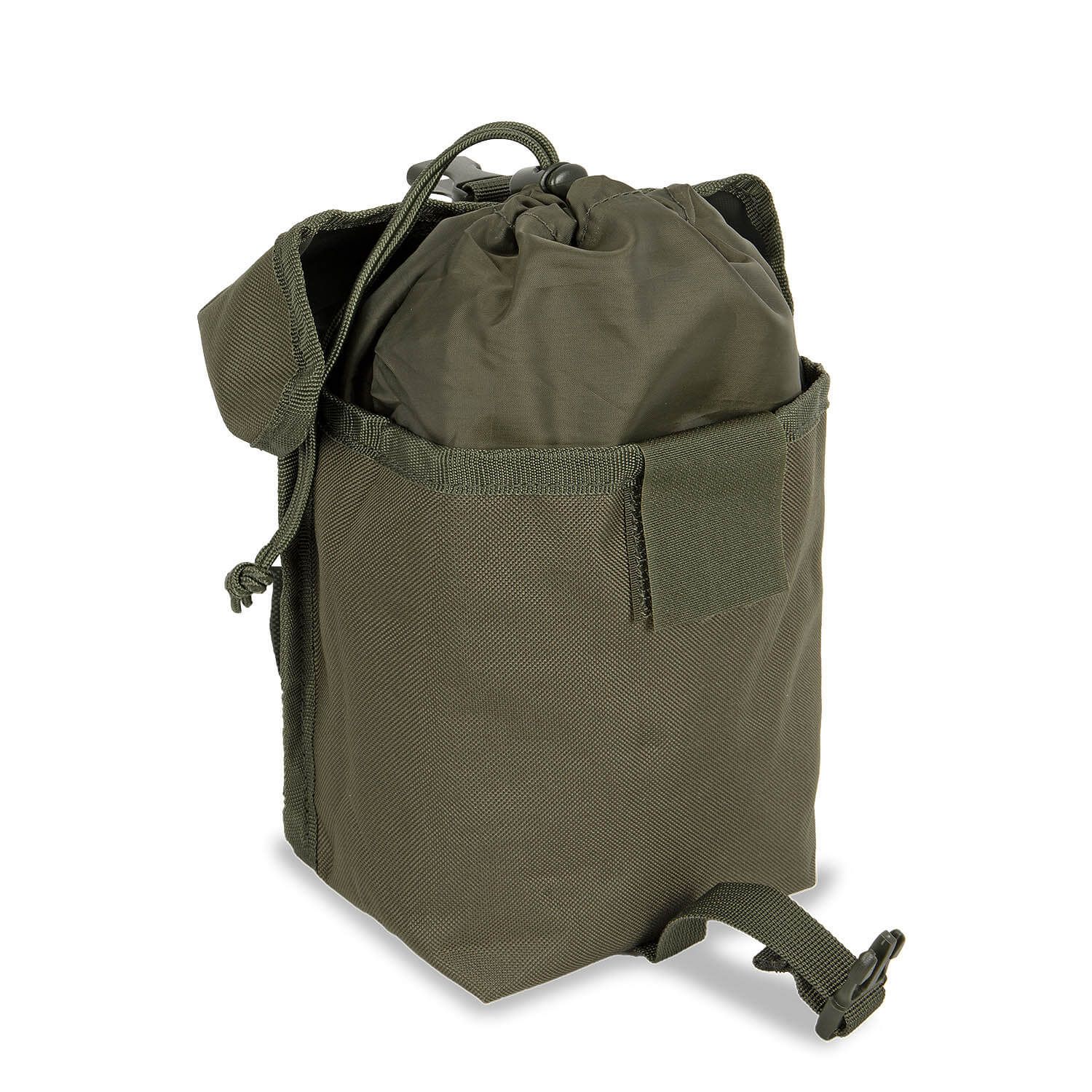 Koppeltasche Multipurpose Medium