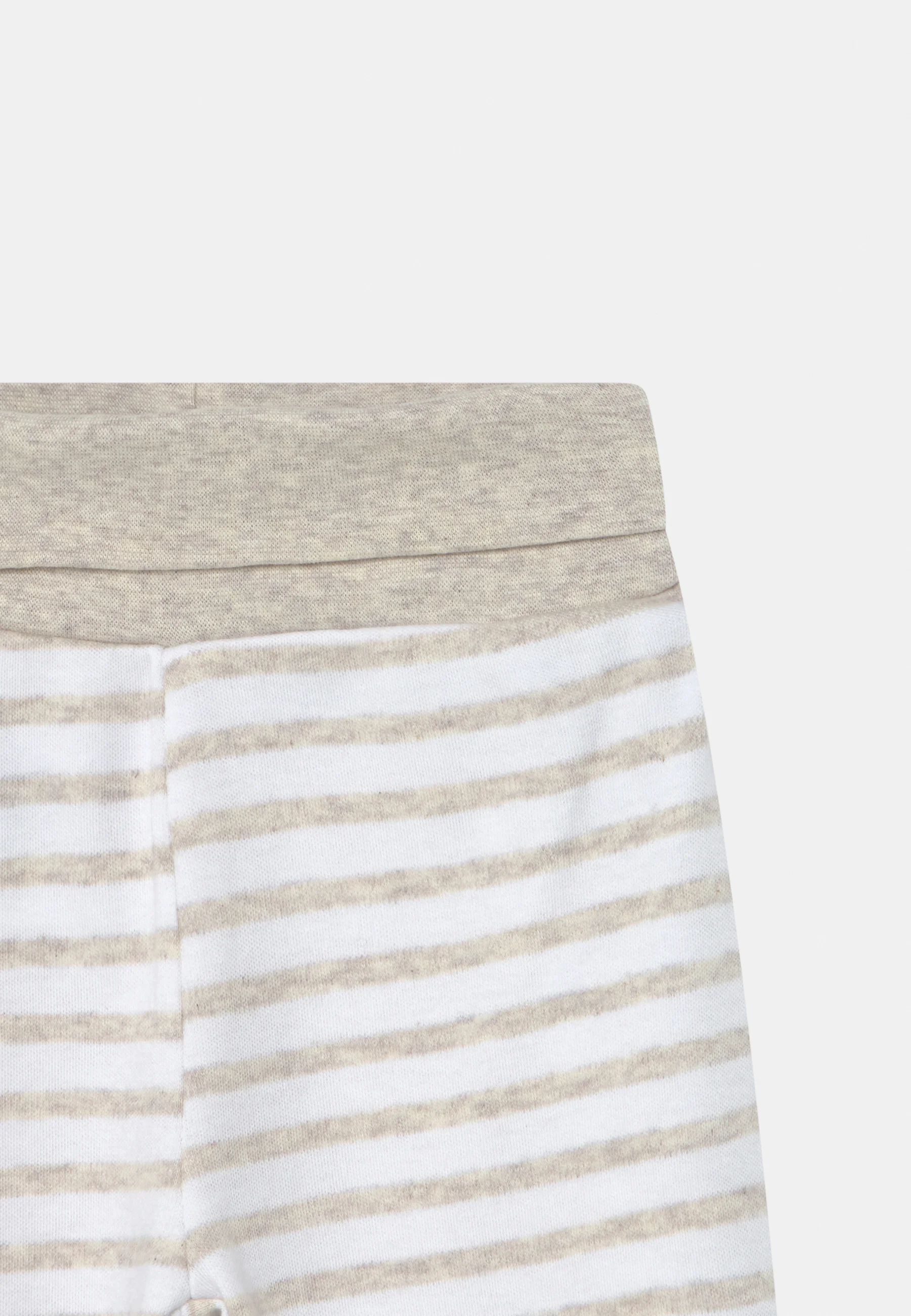 Jacky Baby UNISEX PACK 2 - Pantalones