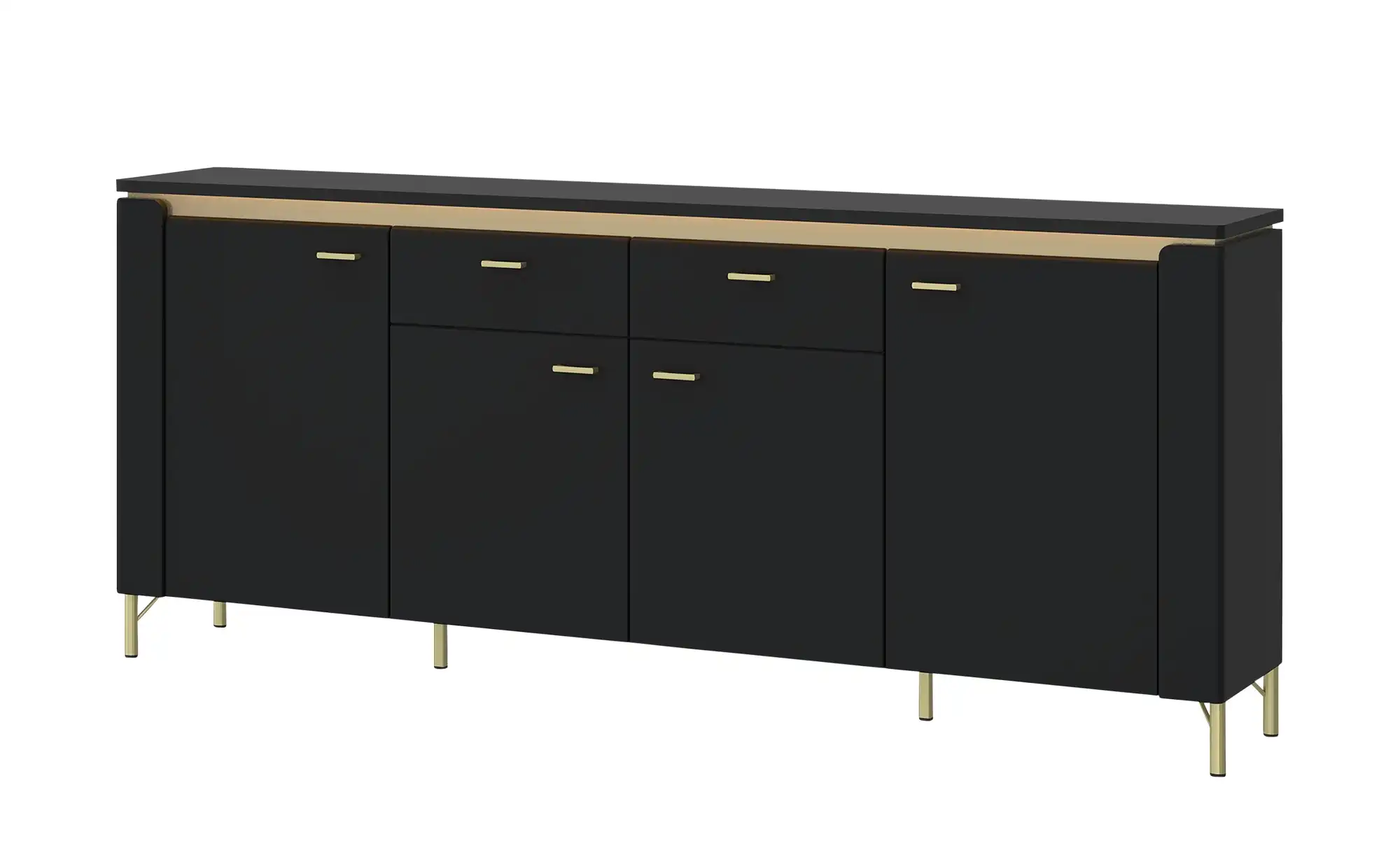 Sideboard mit Softclose