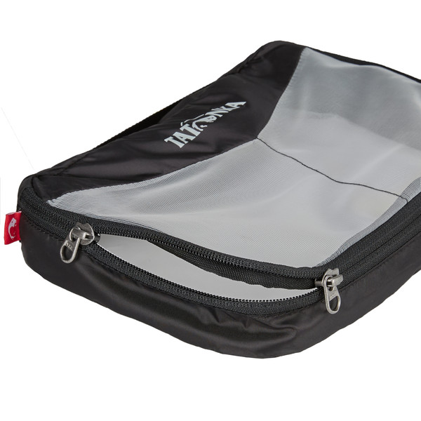 MESH BAG SET III - Packbeutel
