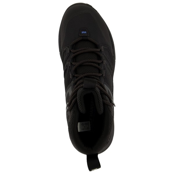 Helly Hansen - Women's Stalheim HT Boot - Wanderschuhe