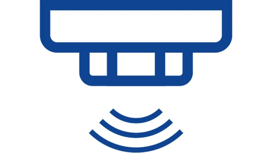 VARTA ULTRA LITHIUM 9V-Block