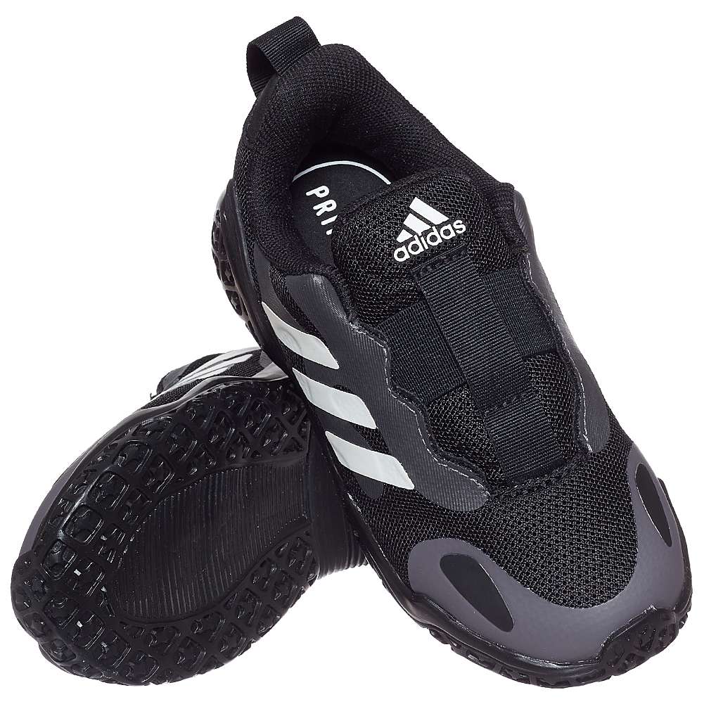 adidas 4Uture Runner Baby / Kleinkinder Schuhe FZ5409