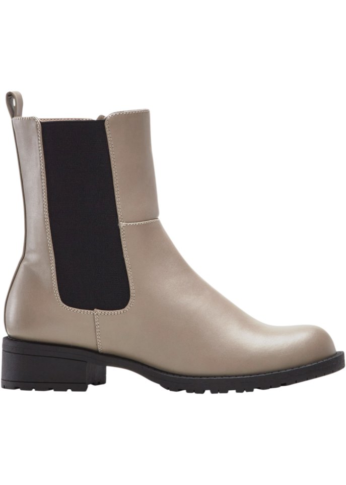 Boot