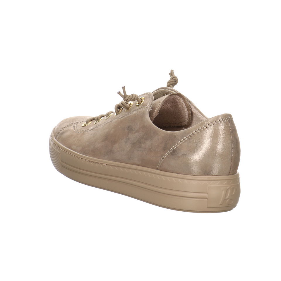 Paul Green Slipper