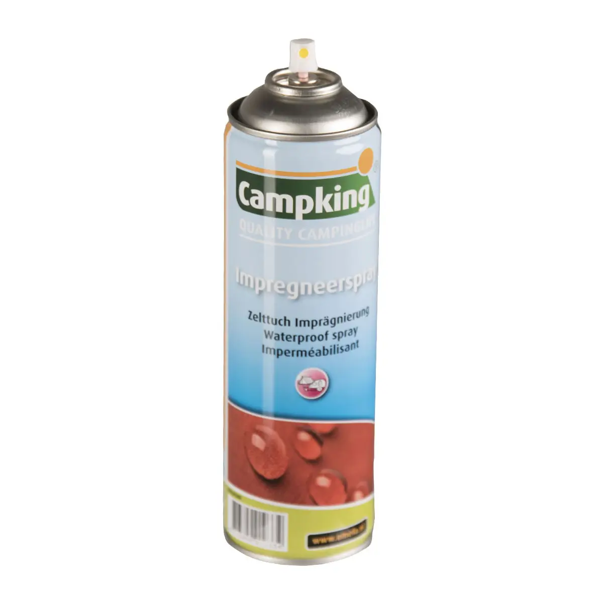 Imprägnierspray 500 ml