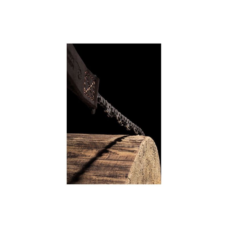 Nordic Pocket Saw Premium (11210), Taschensäge