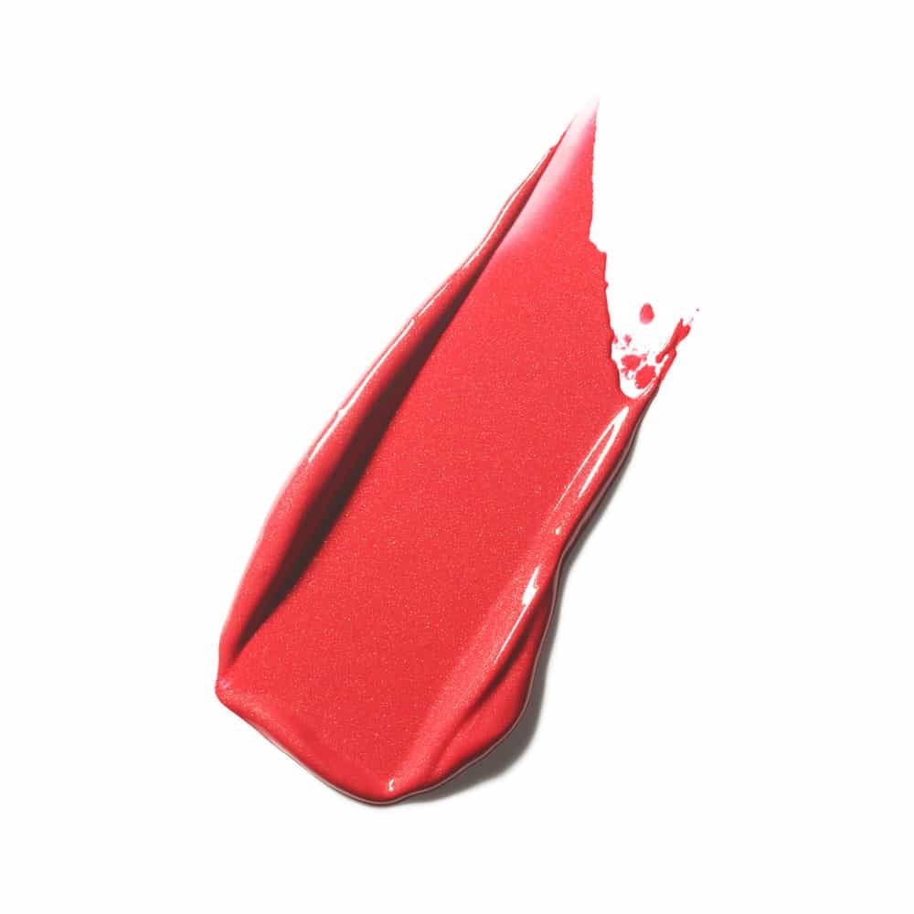 Mac Lippen Cremesheen Lipstick