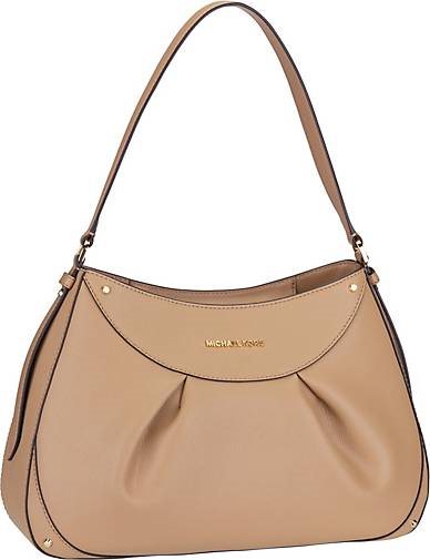 Michael Kors Schultertasche Enzo Medium Shoulder