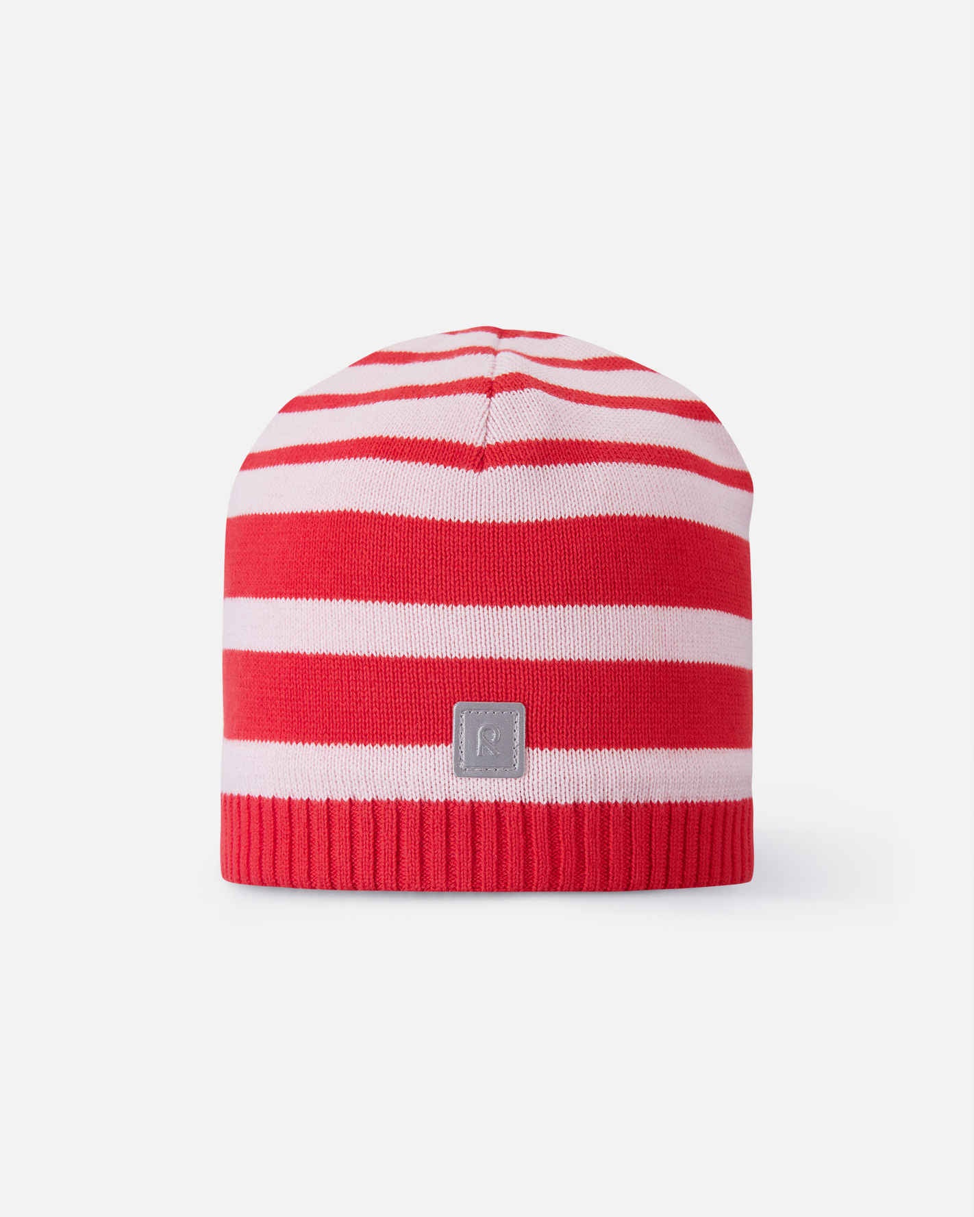Kinder Beanie Mütze Haapa