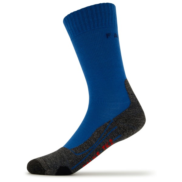 Falke - TK2 - Wandersocken