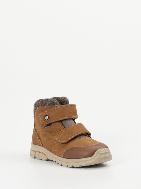 Lauflern-Klettboots gefüttert-68352890009 Ricosta