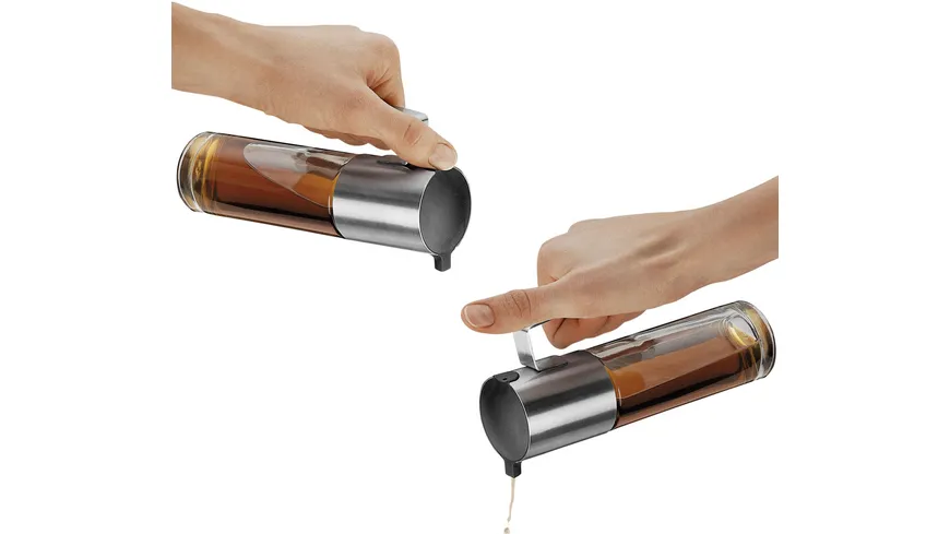 WMF Essig & Öldosierer Basic