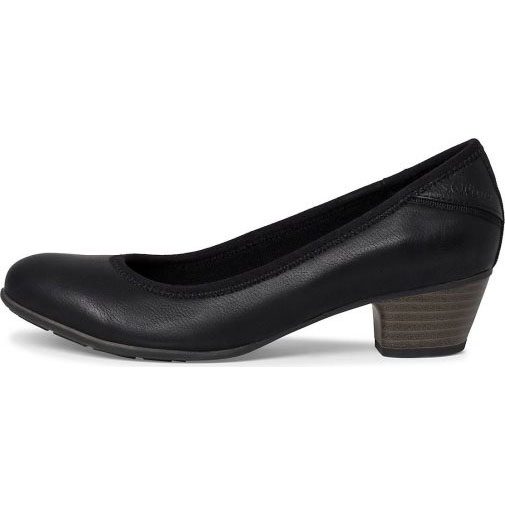 s.Oliver Pumps