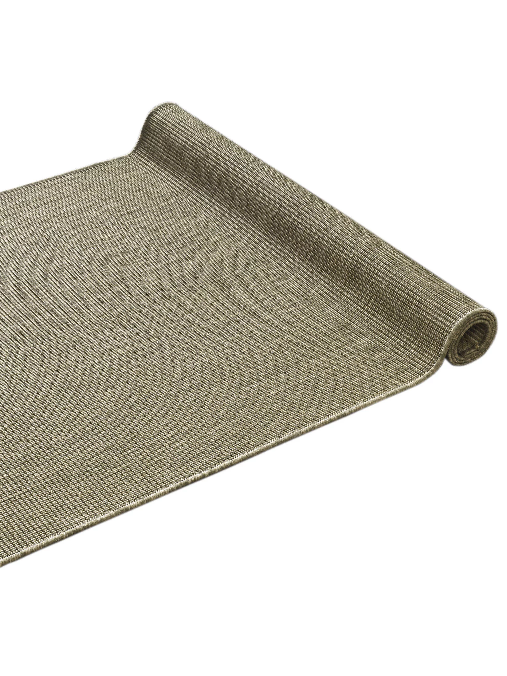 Basic Läufer, Sand 86