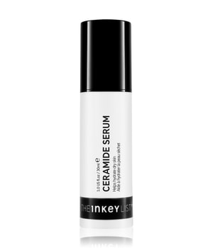 The INKEY List Ceramide Serum Gesichtsserum-30 ml