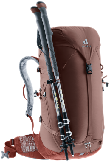 deuter Trail 28 SL | Wanderrucksack