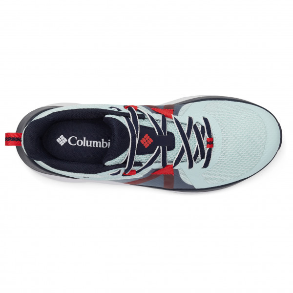 Columbia - Women's Escape Pursuit - Multisportschuhe