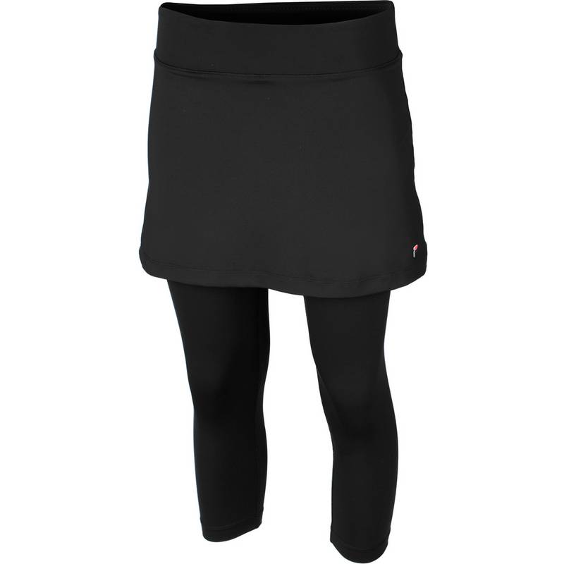 FILA Sina Tennisrock Damen