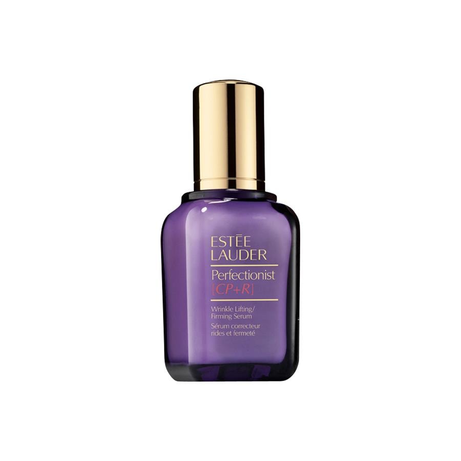 Perfectionist [CP+R] Wrinkle Lifting Serum