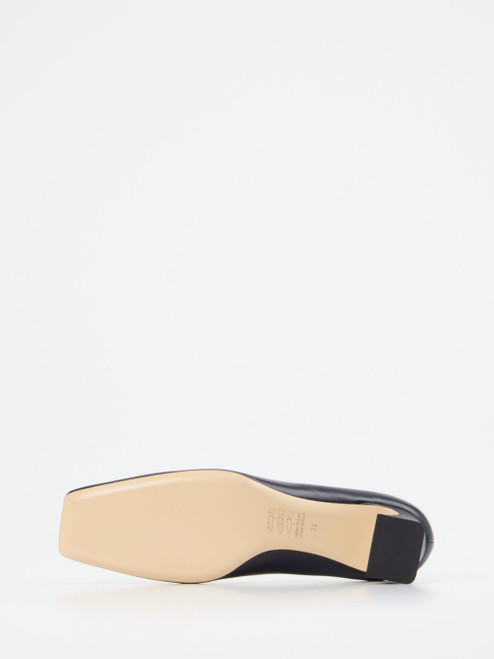 Pumps-14141090021 Konstantin Starke
