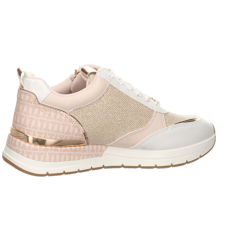 Tamaris Sneaker