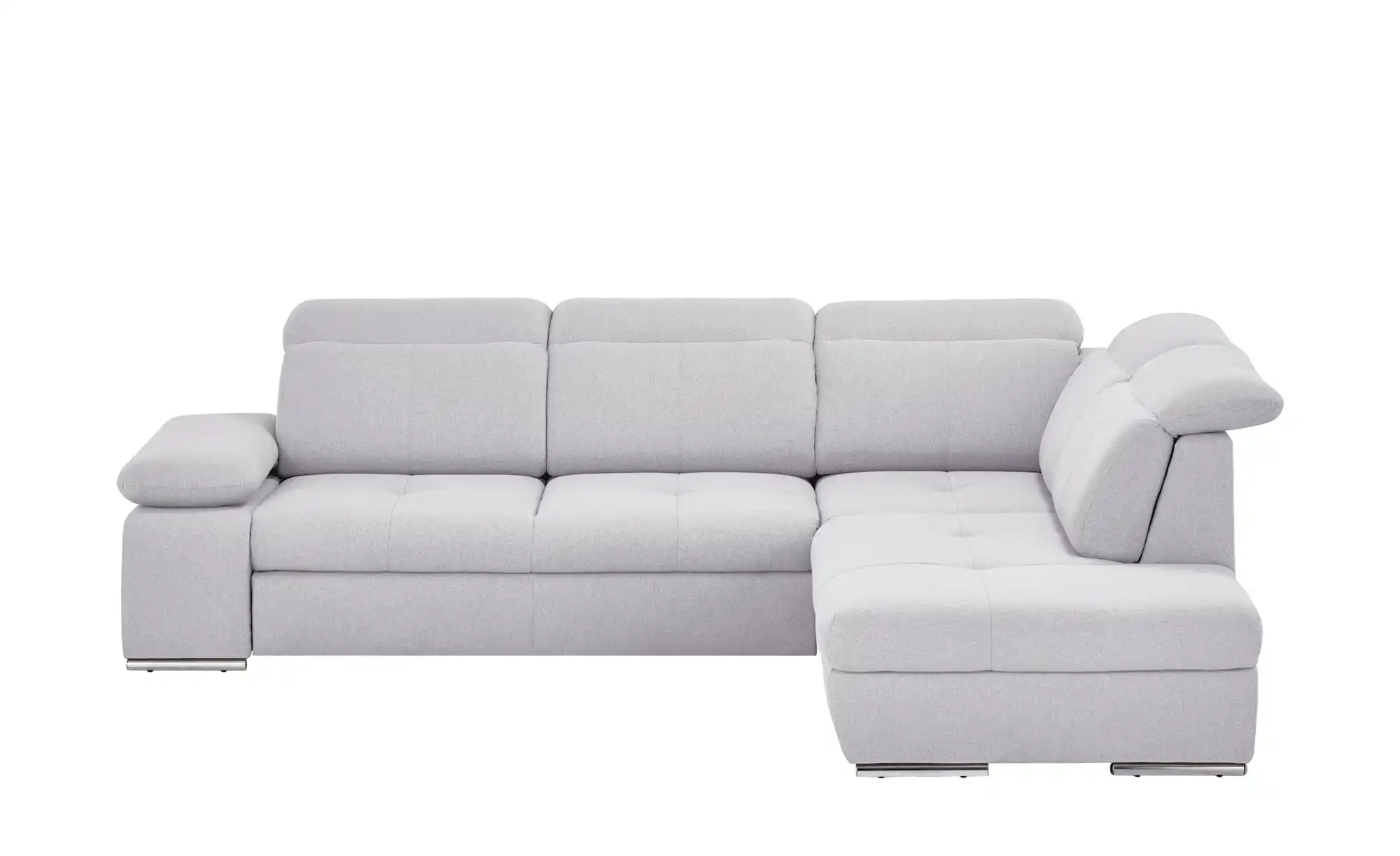 Twist Ecksofa Avilla