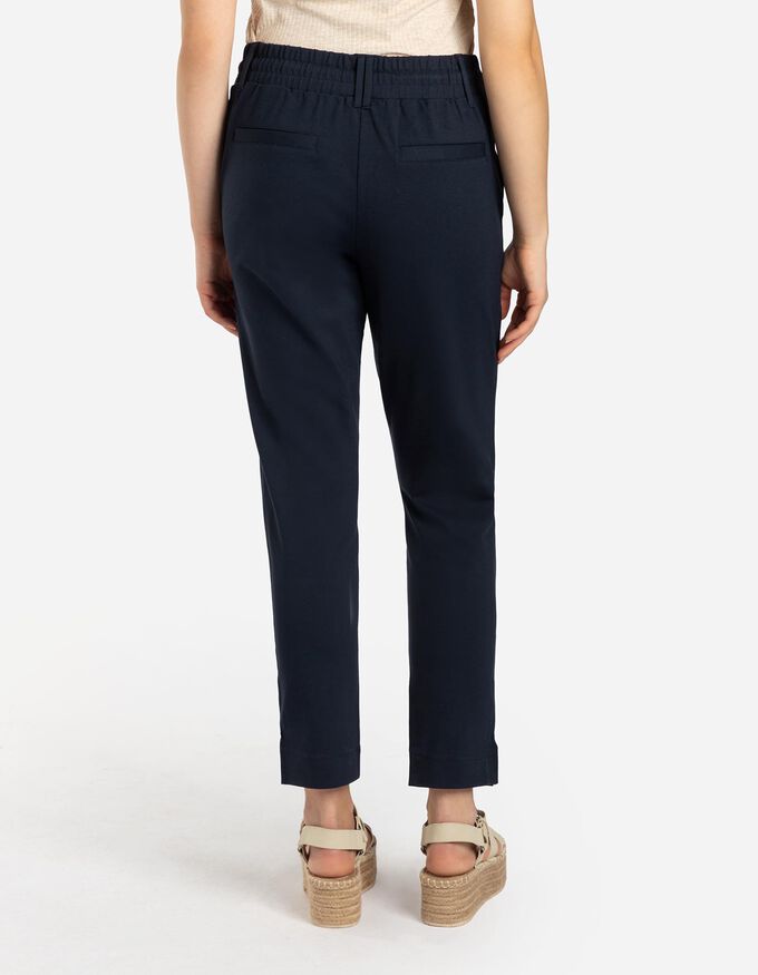 Jogpants - LENZING™ ECOVERO™