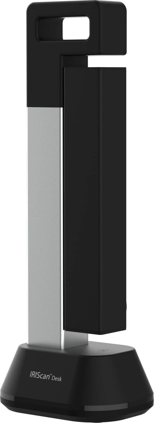 IRIS IRISCan Desk 6 Scanner